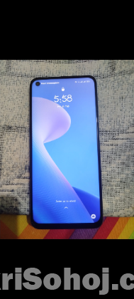 Readmi Narzo 13 pro 5G